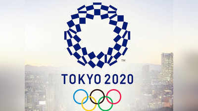 तोक्यो ओलिंपिक: आर्चरी, शूटिंग, ऐथलेटिक्स और रेसलिंग में अभी तक भारत को 18 कोटा