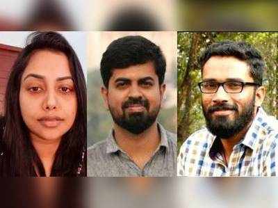 മദ്യപിക്കാറില്ല, ഡാന്‍സ് പാര്‍ട്ടികളില്‍ പോയിട്ടില്ല, ഭര്‍ത്താവ് ഉന്നയിക്കുന്ന ആരോപണങ്ങള്‍ തെറ്റ്;  തുറന്നു പറഞ്ഞ് വഫ