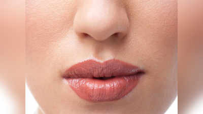 Fuller lips चाहिए तो इन 4 स्टेप्स में करें मेकअप, दिखेंगे खूबसूरत