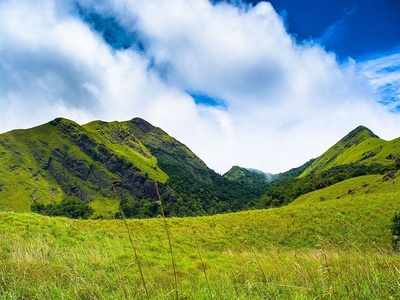 வயநாடு அருகே சுத்திப் பாக்க என்னெல்லாம் இருக்கு தெரியுமா?