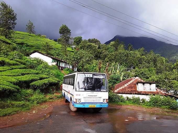 சூச்சிப்பாறா நீர்வீழ்ச்சி