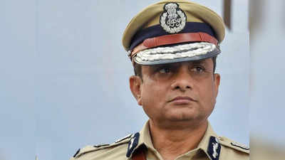 कोलकाता के पूर्व पुलिस कमिश्नर राजीव कुमार को मिली अंतरिम जमानत