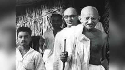 महात्मा गांधी की 150वीं जयंती: गांधीजी के बारे में 7 गलतफहमियां, जानिए सच