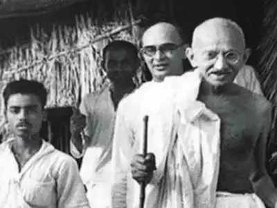 महात्मा गांधी की 150वीं जयंती: गांधीजी के बारे में 7 गलतफहमियां, जानिए सच