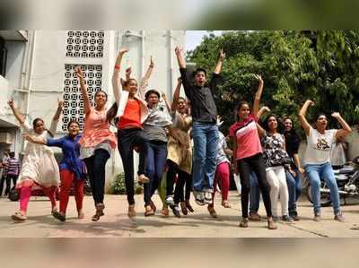 DU SOL Result 2019 Declared: BA/Bcom कोर्सेस का रिजल्ट जारी, इस लिंक से देखें