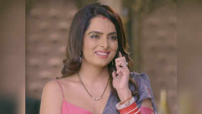 Kundali Bhagya, 01 October 2019: करण की शादी कराना चाहती है शर्लिन