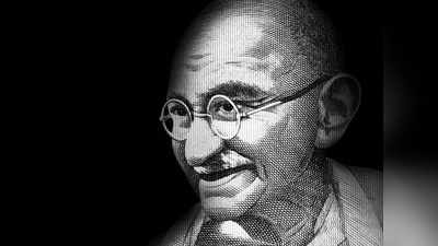 Mahatma Gandhi: ഗാന്ധി ജയന്തി ദിനത്തിൽ ഓർക്കാം ഈ മഹത് വചനങ്ങൾ