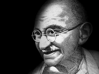 Mahatma Gandhi: ഗാന്ധി ജയന്തി ദിനത്തിൽ ഓർക്കാം ഈ മഹത് വചനങ്ങൾ