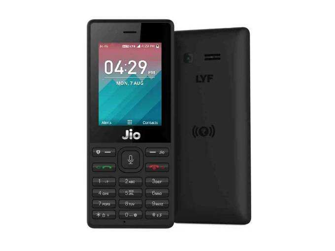 jio phone diwali offer