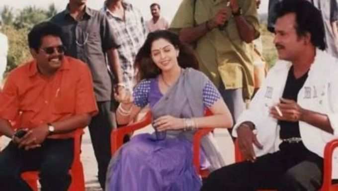 nagma