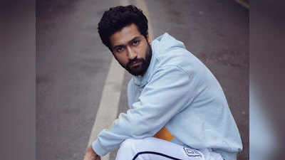 सरदार उधम सिंह की बायॉपिक के लिए Vicky Kaushal ने कम किया 13 किलो वजन