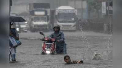 അര നൂറ്റാണ്ടിലെ ഏറ്റവും ദൈർഘ്യമേറിയ കാലവർഷം; മഴക്കെടുതിയിൽ ഇതുവരെ മരണം 1,637