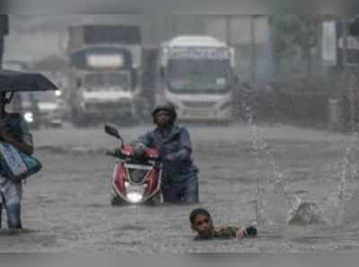 അര നൂറ്റാണ്ടിലെ ഏറ്റവും ദൈർഘ്യമേറിയ കാലവർഷം; മഴക്കെടുതിയിൽ ഇതുവരെ മരണം 1,637