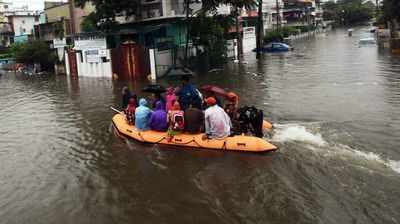 বিহারের পাশে আছি, বলছেন সকলে