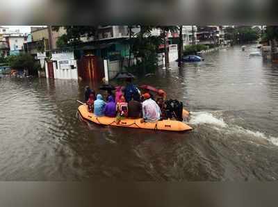 বিহারের পাশে আছি, বলছেন সকলে