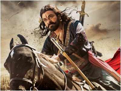 Sye Raa Shows :ఆంధ్ర ప్రదేశ్‌లో మెగా అభిమానులకు పండగే.. నాన్ స్టాప్ షోస్