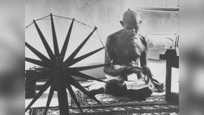 150वीं गांंधी जयंती: 5 बार नामांकन होने के बाद आखिर क्यों नहीं मिला महात्मा गांधी को नोबेल?