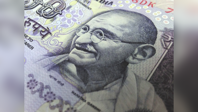जानिए दिलों में बसने वाले Gandhi Ji, कैसे आए बैंक के नोट पर