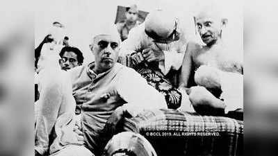 Mahatma Gandhi Jayanti: गांधीजी के बड़े आंदोलन, जिनसे पस्त हुए अंग्रेज