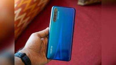 Realme XT விமர்சனம்: இந்த தீபாவளிக்கு இதை நம்பி வாங்கலாமா? வேண்டாமா?