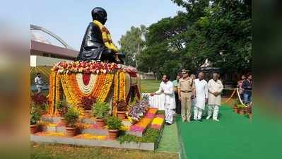 శక్తిమంతమైన దేశంగా నిర్మించుకోవాలి: కిషన్ రెడ్డి