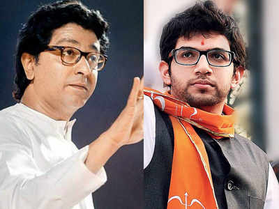 महाराष्ट्र: पहली बार चुनाव लड़ेगा कोई ठाकरे, राज ने आदित्य के लिए खुला छोड़ा मैदान