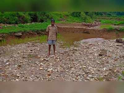 ಸರಕಾರದಿಂದ ಸಿಗದ ನೆರೆ ಹಾನಿ ಪರಿಹಾರ: ಮನನೊಂದು ಮತ್ತೊಬ್ಬ ರೈತ ಆತ್ಮಹತ್ಯೆ