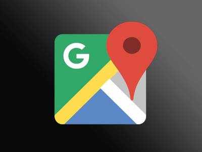 ஒருவழியாக Google Maps-ல் இணைந்த கனவு அம்சம்!  ரொம்ப நன்றி கூகுள்!