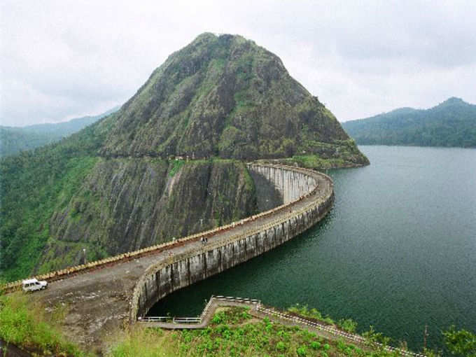 Idukki 2