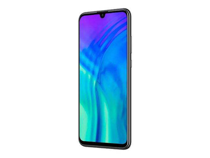 Honor 20i