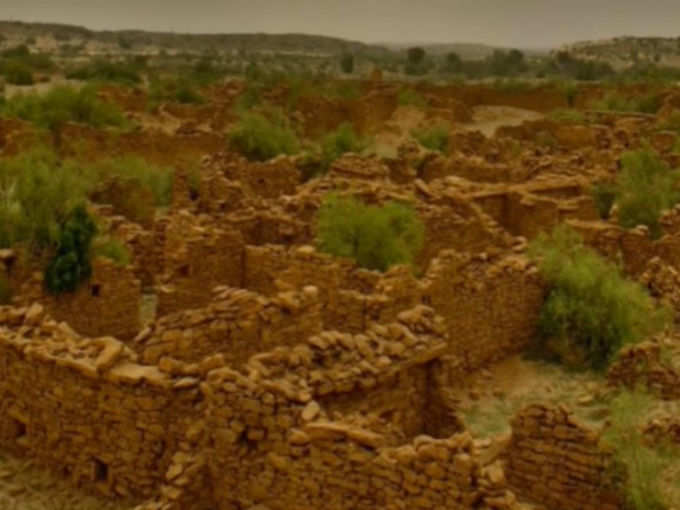 kuldhara 1