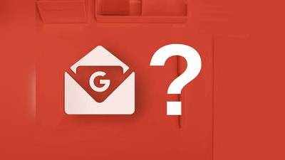 Gmail Tips: நாளை அனுப்ப வேண்டிய இமெயிலை இன்றே Schedule செய்வது எப்படி?