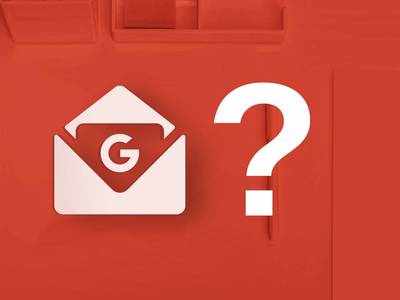 Gmail Tips: நாளை அனுப்ப வேண்டிய இமெயிலை இன்றே Schedule செய்வது எப்படி?