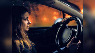 Driving at Night: രാത്രിയിൽ ഡ്രൈവ് ചെയ്യുന്നവരാണോ? ഈ 7 കാര്യങ്ങൾ നിർബന്ധമായും ശ്രദ്ധിക്കുക