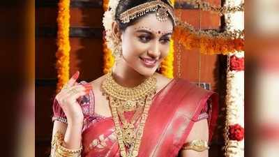 Today Gold Rate: గుడ్ న్యూస్.. రూ.2,300కు పైగా పడిపోయిన వెండి.. షాకిచ్చిన బంగారం ధర!