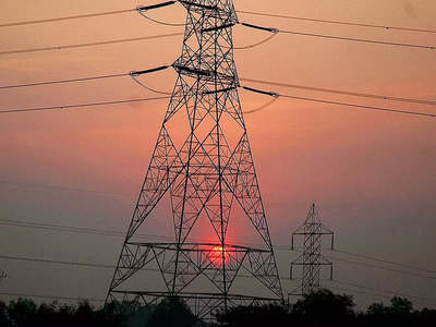 मथुरा में खुला उत्तर प्रदेश का पहला बिजली थाना, पहले ही दिन 8 मामले दर्ज