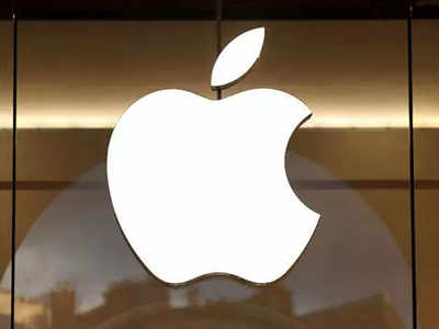 अॅपल मुळे गे झालो; कंपनीवर ठोकला दावा!