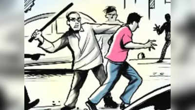 केरल: शराब की बोतल छिपाने से नाराज युवक ने की पिता की पिटाई