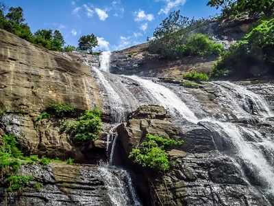 குற்றாலத்தைப் பற்றி நீங்கள் தெரிந்து கொள்ள வேண்டியவை