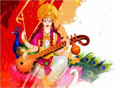 Navaratri Durga Ashtami: പൂജവയ്പ്പും വിദ്യാരംഭവും എങ്ങനെ അനുഷ്ഠിക്കാം