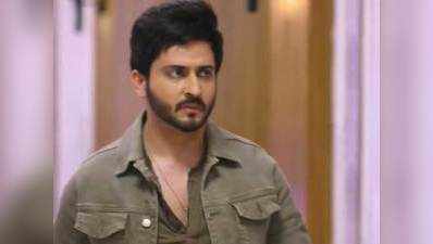 Kundali Bhagya 04 October 2019: क्या प्रीता की हत्या कर देंगे आतंकवादी?