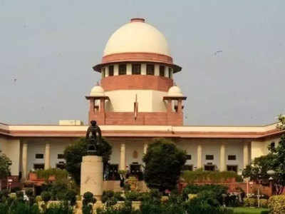 अयोध्या केस: सुप्रीम कोर्ट में मामले की सुनवाई अब 18 के बजाय 17 अक्टूबर को होगी पूरी