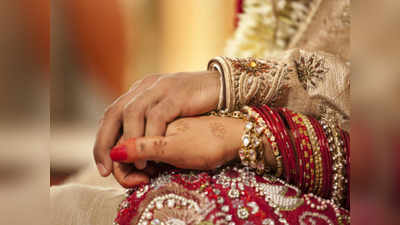 खुद को इसरो का वैज्ञानिक बता शादी की, पत्नी ने पकड़ा झूठ और करा दी FIR