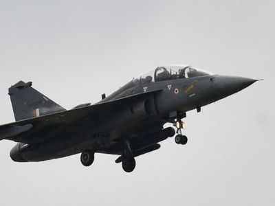 IAF ने बताया फ्यूचर प्लान, फिफ्थ जेनरेशन फाइटर एयरक्राफ्ट आयात करने का विचार नहीं, दिखाएंगे स्वदेशी की ताकत
