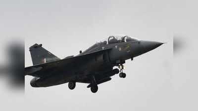 IAF ने बताया फ्यूचर प्लान, फिफ्थ जेनरेशन फाइटर एयरक्राफ्ट आयात करने का विचार नहीं, दिखाएंगे स्वदेशी की ताकत