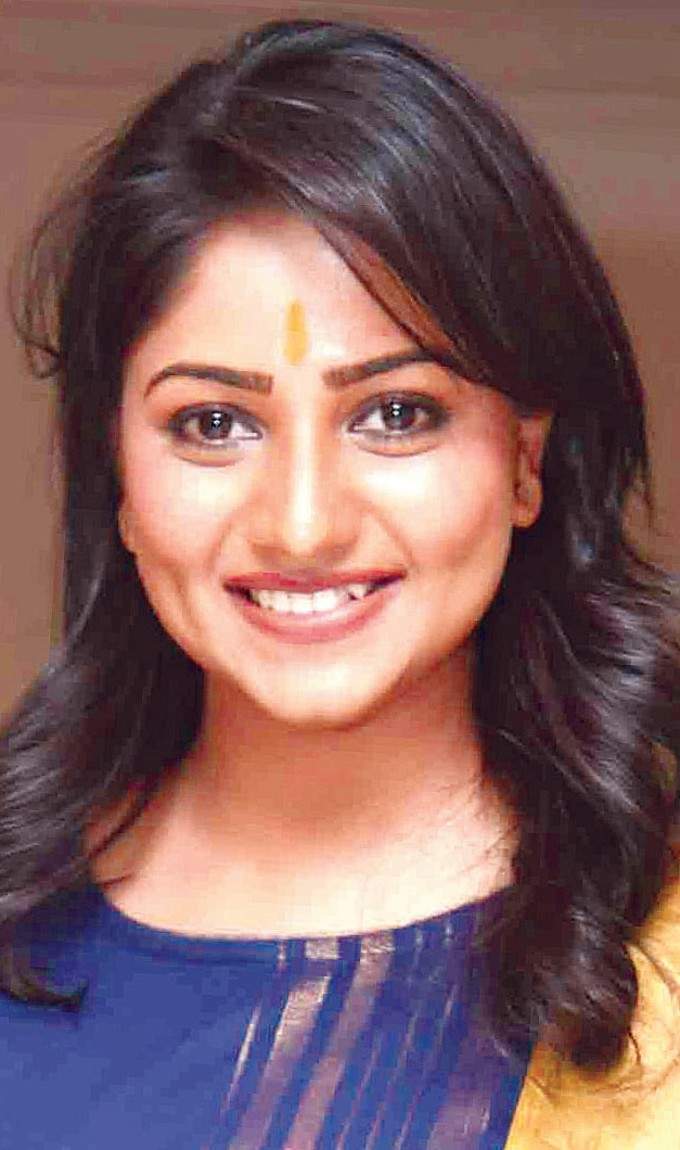 rachita-ram2