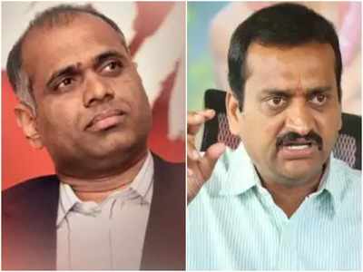 టెంపర్ సినిమా అప్పులు.. బండ్ల గణేష్ పై కేసు