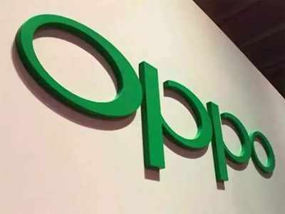 Oppo ఫోన్లపై కళ్లు చెదిరే ఆఫర్లు.. ఇంకా అయిపోలేదు!