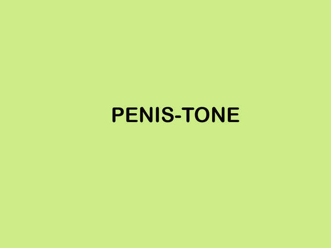 ​पेनिसटन (PENISTONE)