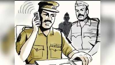 पुलिस के दोस्तों के आएंगे ‘अच्छे दिन’